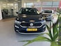 Volkswagen T-Roc 1.0 TSI Style Trekhaak Parkeer sensoren V+A.