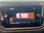 Volkswagen T-Roc 1.0 TSI Style Trekhaak Parkeer sensoren V+A.