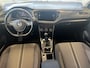 Volkswagen T-Roc 1.0 TSI Style Trekhaak Parkeer sensoren V+A.
