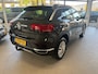 Volkswagen T-Roc 1.0 TSI Style Trekhaak Parkeer sensoren V+A.