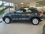 Volkswagen T-Roc 1.0 TSI Style Trekhaak Parkeer sensoren V+A.