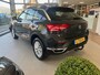 Volkswagen T-Roc 1.0 TSI Style Trekhaak Parkeer sensoren V+A.