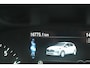 Ford Fiesta HYBRID 125PK TITANIUM 5-DEURS 4S-BANDEN LED STOEL/STUUR/VOORRUITVERW. APPLE/ANDROID PARK-SENSOREN V+A CAMERA