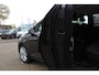 Ford Fiesta HYBRID 125PK TITANIUM 5-DEURS 4S-BANDEN LED STOEL/STUUR/VOORRUITVERW. APPLE/ANDROID PARK-SENSOREN V+A CAMERA