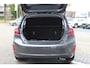 Ford Fiesta HYBRID 125PK TITANIUM 5-DEURS 4S-BANDEN LED STOEL/STUUR/VOORRUITVERW. APPLE/ANDROID PARK-SENSOREN V+A CAMERA