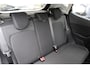 Ford Fiesta HYBRID 125PK TITANIUM 5-DEURS 4S-BANDEN LED STOEL/STUUR/VOORRUITVERW. APPLE/ANDROID PARK-SENSOREN V+A CAMERA