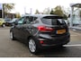 Ford Fiesta HYBRID 125PK TITANIUM 5-DEURS 4S-BANDEN LED STOEL/STUUR/VOORRUITVERW. APPLE/ANDROID PARK-SENSOREN V+A CAMERA