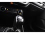 Ford Fiesta HYBRID 125PK TITANIUM 5-DEURS 4S-BANDEN LED STOEL/STUUR/VOORRUITVERW. APPLE/ANDROID PARK-SENSOREN V+A CAMERA