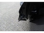 Ford Fiesta HYBRID 125PK TITANIUM 5-DEURS 4S-BANDEN LED STOEL/STUUR/VOORRUITVERW. APPLE/ANDROID PARK-SENSOREN V+A CAMERA