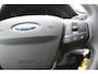 Ford Fiesta HYBRID 125PK TITANIUM 5-DEURS 4S-BANDEN LED STOEL/STUUR/VOORRUITVERW. APPLE/ANDROID PARK-SENSOREN V+A CAMERA
