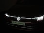 Volkswagen Golf 1.5eTSI/150PK Style DSG · Head-up display · Navigatie · Camera · Apple/Android Car Play · Stoel- & Stuurverwarming · Garantie tot 06-02-2030 of 100.000km