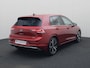 Volkswagen Golf 1.5eTSI/150PK Style DSG · Head-up display · Navigatie · Camera · Apple/Android Car Play · Stoel- & Stuurverwarming · Garantie tot 06-02-2030 of 100.000km