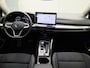 Volkswagen Golf 1.5eTSI/150PK Style DSG · Head-up display · Navigatie · Camera · Apple/Android Car Play · Stoel- & Stuurverwarming · Garantie tot 06-02-2030 of 100.000km