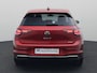 Volkswagen Golf 1.5eTSI/150PK Style DSG · Head-up display · Navigatie · Camera · Apple/Android Car Play · Stoel- & Stuurverwarming · Garantie tot 06-02-2030 of 100.000km