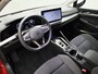 Volkswagen Golf 1.5eTSI/150PK Style DSG · Head-up display · Navigatie · Camera · Apple/Android Car Play · Stoel- & Stuurverwarming · Garantie tot 06-02-2030 of 100.000km