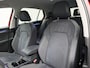 Volkswagen Golf 1.5eTSI/150PK Style DSG · Head-up display · Navigatie · Camera · Apple/Android Car Play · Stoel- & Stuurverwarming · Garantie tot 06-02-2030 of 100.000km