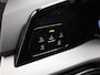 Volkswagen Golf 1.5eTSI/150PK Style DSG · Head-up display · Navigatie · Camera · Apple/Android Car Play · Stoel- & Stuurverwarming · Garantie tot 06-02-2030 of 100.000km