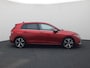 Volkswagen Golf 1.5eTSI/150PK Style DSG · Head-up display · Navigatie · Camera · Apple/Android Car Play · Stoel- & Stuurverwarming · Garantie tot 06-02-2030 of 100.000km