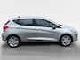 Ford Fiesta 1.0 EcoBoost Connected | Navigatie | Parkeersensoren | Cruise Control | Lichtsensor | Mistlampen voor | Apple Carplay / Android Auto