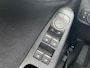 Ford Fiesta 1.0 EcoBoost Connected | Navigatie | Parkeersensoren | Cruise Control | Lichtsensor | Mistlampen voor | Apple Carplay / Android Auto