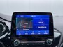 Ford Fiesta EcoBoost 95 pk Titanium | All season | Navi | Clima | Cruise | LED | PDC | Apple/Android CarPlay | 100% dealer onderhouden