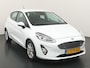 Ford Fiesta EcoBoost 95 pk Titanium | Navi | Clima | Cruise | LED | PDC | Apple/Android CarPlay | 100% dealer onderhouden