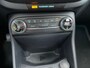 Ford Fiesta EcoBoost 95 pk Titanium | All season | Navi | Clima | Cruise | LED | PDC | Apple/Android CarPlay | 100% dealer onderhouden