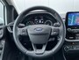 Ford Fiesta EcoBoost 95 pk Titanium | All season | Navi | Clima | Cruise | LED | PDC | Apple/Android CarPlay | 100% dealer onderhouden