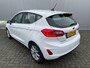 Ford Fiesta EcoBoost 95 pk Titanium | All season | Navi | Clima | Cruise | LED | PDC | Apple/Android CarPlay | 100% dealer onderhouden