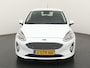 Ford Fiesta EcoBoost 95 pk Titanium | Navi | Clima | Cruise | LED | PDC | Apple/Android CarPlay | 100% dealer onderhouden
