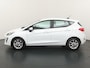 Ford Fiesta EcoBoost 95 pk Titanium | Navi | Clima | Cruise | LED | PDC | Apple/Android CarPlay | 100% dealer onderhouden