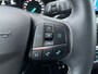 Ford Fiesta EcoBoost 95 pk Titanium | All season | Navi | Clima | Cruise | LED | PDC | Apple/Android CarPlay | 100% dealer onderhouden