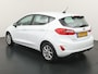 Ford Fiesta EcoBoost 95 pk Titanium | Navi | Clima | Cruise | LED | PDC | Apple/Android CarPlay | 100% dealer onderhouden