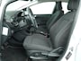 Ford Fiesta EcoBoost 95 pk Titanium | Navi | Clima | Cruise | LED | PDC | Apple/Android CarPlay | 100% dealer onderhouden