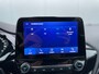 Ford Fiesta EcoBoost 95 pk Titanium | All season | Navi | Clima | Cruise | LED | PDC | Apple/Android CarPlay | 100% dealer onderhouden