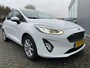 Ford Fiesta EcoBoost 95 pk Titanium | All season | Navi | Clima | Cruise | LED | PDC | Apple/Android CarPlay | 100% dealer onderhouden
