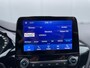 Ford Fiesta EcoBoost 95 pk Titanium | All season | Navi | Clima | Cruise | LED | PDC | Apple/Android CarPlay | 100% dealer onderhouden