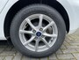 Ford Fiesta EcoBoost 95 pk Titanium | All season | Navi | Clima | Cruise | LED | PDC | Apple/Android CarPlay | 100% dealer onderhouden
