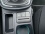 Ford Fiesta EcoBoost 95 pk Titanium | All season | Navi | Clima | Cruise | LED | PDC | Apple/Android CarPlay | 100% dealer onderhouden