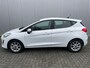 Ford Fiesta EcoBoost 95 pk Titanium | All season | Navi | Clima | Cruise | LED | PDC | Apple/Android CarPlay | 100% dealer onderhouden