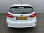 Ford Fiesta EcoBoost 95 pk Titanium | All season | Navi | Clima | Cruise | LED | PDC | Apple/Android CarPlay | 100% dealer onderhouden