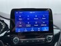 Ford Fiesta EcoBoost 95 pk Titanium | All season | Navi | Clima | Cruise | LED | PDC | Apple/Android CarPlay | 100% dealer onderhouden