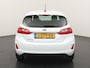 Ford Fiesta EcoBoost 95 pk Titanium | Navi | Clima | Cruise | LED | PDC | Apple/Android CarPlay | 100% dealer onderhouden