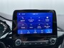 Ford Fiesta EcoBoost 95 pk Titanium | All season | Navi | Clima | Cruise | LED | PDC | Apple/Android CarPlay | 100% dealer onderhouden