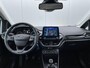 Ford Fiesta EcoBoost 95 pk Titanium | All season | Navi | Clima | Cruise | LED | PDC | Apple/Android CarPlay | 100% dealer onderhouden