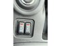 Mitsubishi Outlander 2.0 PHEV Instyle+