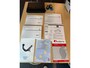 Mitsubishi Outlander 2.0 PHEV Instyle+