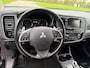Mitsubishi Outlander 2.0 PHEV Instyle+