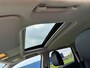Mitsubishi Outlander 2.0 PHEV Instyle+