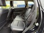 Mitsubishi Outlander 2.0 PHEV Instyle+